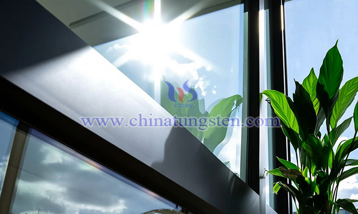 ?? ??? ?? ??? ????? ????