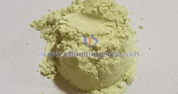 ??? ??? ?? ??? ?? ??? ????