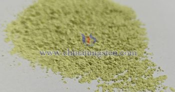 ?? ? ?? ??? ????? ????