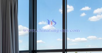 ?? ? ?? ??? ????? ????