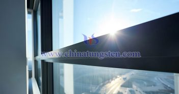 ??? ??? ????? ?? WO3