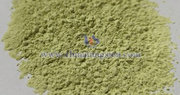 ?? ?? ??? ?? ?? ??? ???