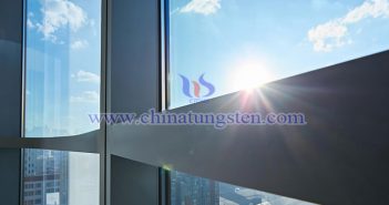 ??? ??? ?? ??? ?????