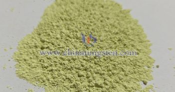 ?? ??? ?? ??? ??? ??? ?????