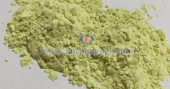 ??? ??? ?? ??? ??? ??? ????