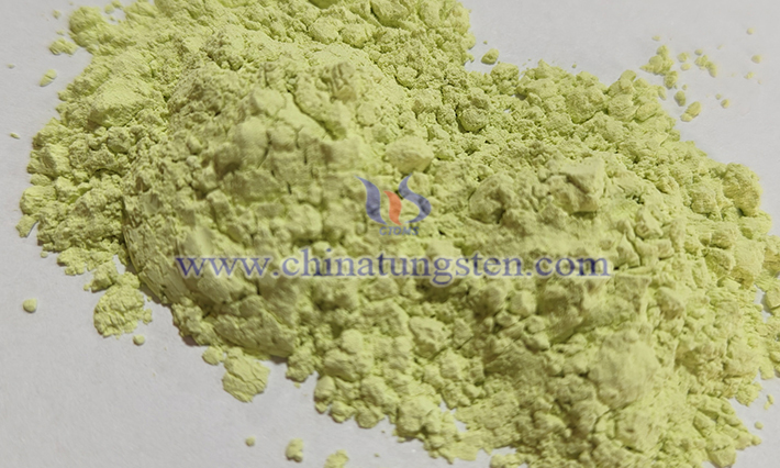 ??? ??? ?? ??? ??? ??? ????