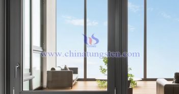 ??? ??? ?? ??? ??? ??? ????