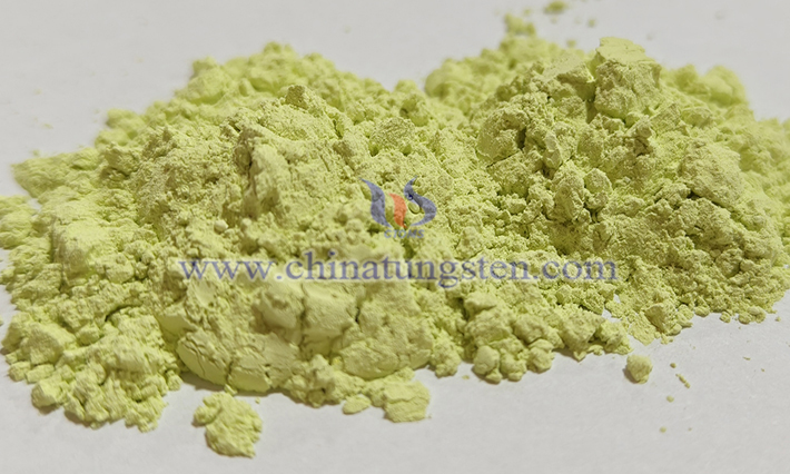 ??? ??? ?? ??? ??? ??? ??