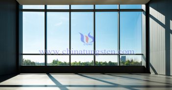 ??? ??? ?? ??? ??? ??? ??