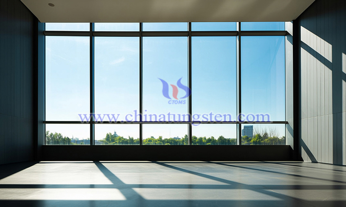 ??? ??? ?? ??? ??? ??? ??