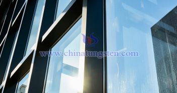 ?? ?? ??? ??? ??? ??