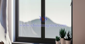 ?? ?? ??? ??? ??? ??