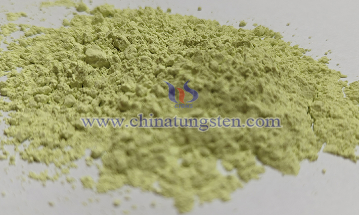 ??? ??? ?? ??? ??????