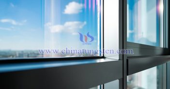 ??? ??? ?? ??? ??????