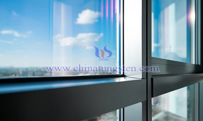 ??? ??? ?? ??? ??????