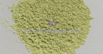 ?? ??? ?? ??? ??? ???? ????