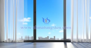 ?? ??? ?? ??? ??? ???? ??