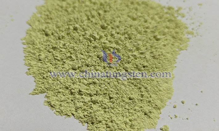 ?? ? ?? ??? ?????? ??