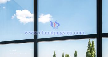 ?? ? ?? ??? ?????? ??