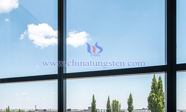 ?? ? ?? ??? ?????? ??