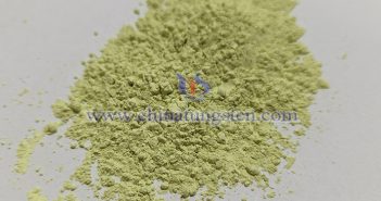 ??? ??? ?? ??? ?? ??? ???