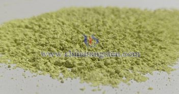 ?? ? ?? ??? ?? ??? ???