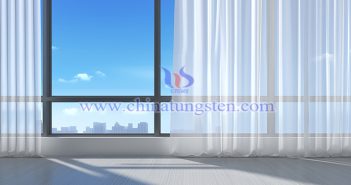 ?? ? ?? ??? ?? ??? ???