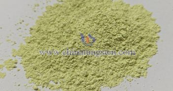 ?? ??? ?? ??? ?? ??? ??? ????