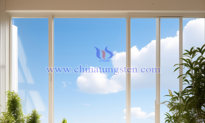 ?? ??? ?? ??? ?? ??? ??? ????