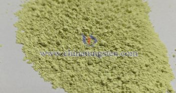 ?? ??? ?? ??? ?? ??? ??? ??