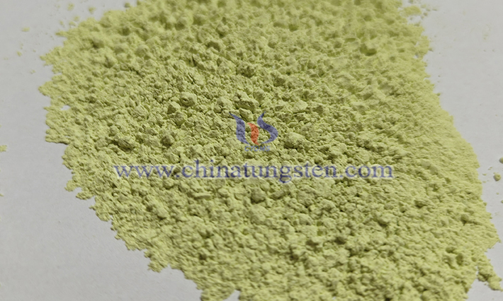 ?? ??? ?? ??? ?? ??? ??? ??