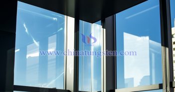 ?? ??? ?? ??? ?? ??? ??? ??