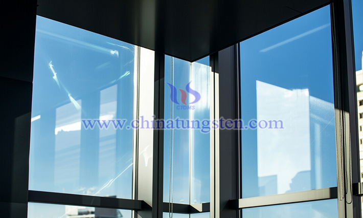 ?? ??? ?? ??? ?? ??? ??? ??