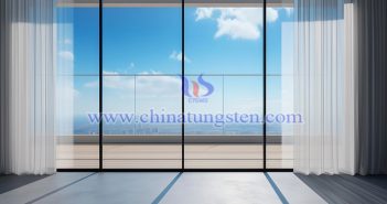 ??? ??? ?? ??? ?? ??? ??? ??