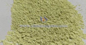 ??? ?? ?? ??? ????? ???