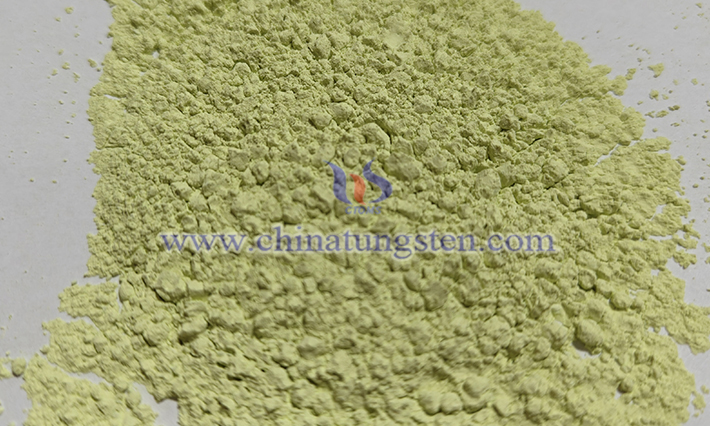 ??? ?? ?? ??? ????? ???