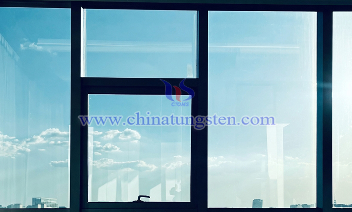 ??? ?? ?? ??? ????? ???