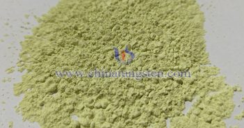 ?? ?? ?? ??? ?? ?? ??? ???