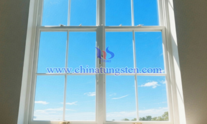 ?? ?? ?? ??? ?? ?? ??? ???