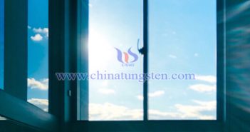 ??? ?? ?? ??? ??? ??? ??