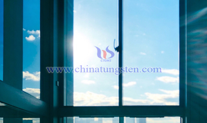 ??? ?? ?? ??? ??? ??? ??