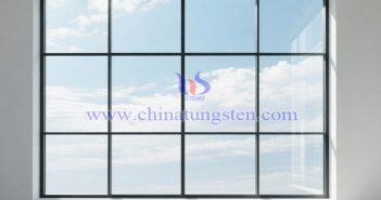 ?? ?? ??? ??? ???? ????