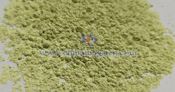 ??? ?? ?? ??? ?? ??? ???