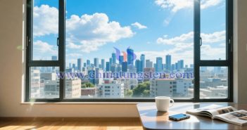 ??? ?? ?? ??? ?? ??? ???