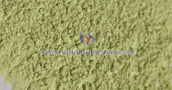 ?? ?? ??? ?? ??? ??? ????