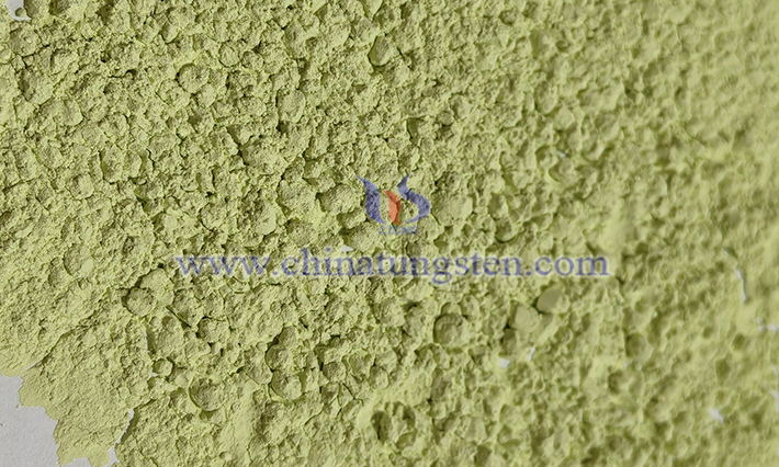 ?? ?? ??? ?? ??? ??? ????