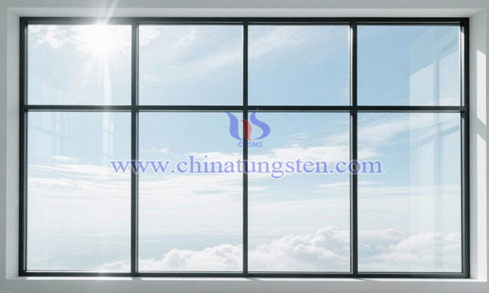 ?? ?? ??? ?? ??? ??? ????