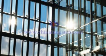 ?? ?? ?? ??? ?? ??? ??? ????