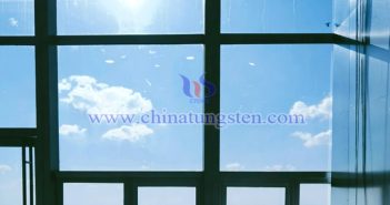 ??? ?? ?? ??? ?? ??? ??? ??