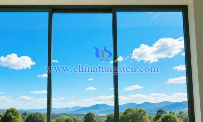 ?? ?? ??? ?? ??? ??? ??